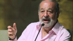 Европейските проблеми на Карлос Слим  