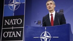 НАТО засилва присъствието си в Източна Европа