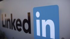 LinkedIn изненада със силен ръст на тримесечните приходи