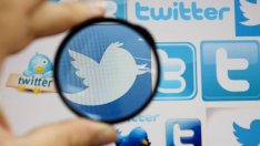 Twitter впечатли инвеститорите с ръста на приходите си