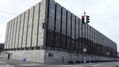 Изправена ли е Дания пред спекулативна атака?