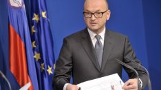 Количествените улеснения на ЕЦБ може да приключат преди септември 2016 г.