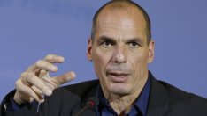 Атина търси начин да излезе от омагьосания кръг на дълговото бреме 