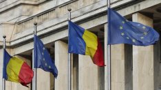 Фискалните промени в Румъния тласкат малките и средни фирми към България
