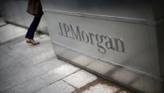 JPMorgan не очаква по-лошият сезон на отчетите да се отрази на пазара