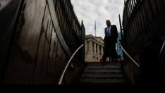 АЦБ разширява спешната си програма в подкрепа на пазара на облигации