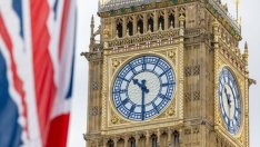 Ще направи ли Киър Стармър Великобритания по-независима в енергийния сектор