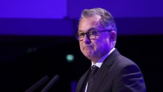 Шефът на Бундесбанк: Може да се наложи ЕЦБ да повиши лихвите и след лятото