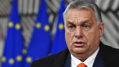 Унгария договори дерогация и ще получава руски газ през българската "тръба на дружбата"