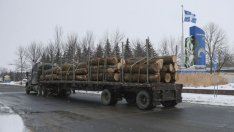 КЗК вече проверява пазара на твърди горива за огрев