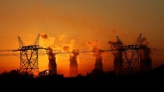 Отново отчитаме ръст при износа на електроенергия