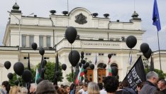 До понеделник социалното министерство чака становища по Закона за хората с увреждания