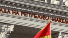 Референдумът в Македония по споразумението за името ще се състои на 30 септември