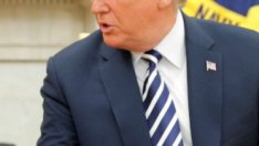 Тръмп похвали Италия за твърдолинейния подход към имиграцията