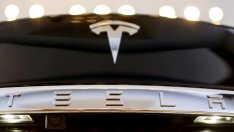 Tesla преговаря за строежа на голям завод в Германия
