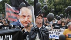 150 млн. лв. повече ще бъдат предвидени за хората с увреждания в Бюджет 2019