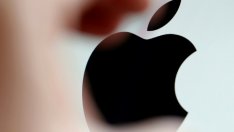 В новия отчет на Apple инвеститорите ще търсят информация за бъдещия iPhone