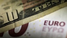 Норвежкият суверенен фонд е изгубил 50 млрд. евро през 2018 г.