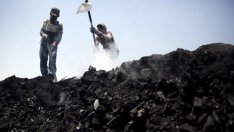 МС разреши на „Гранд Енерджи“ да добива въглища в участък „Бобов дол“