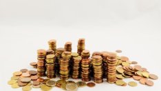 Икономически растеж над 3% за 2019 г. очаква Министерството на икономиката