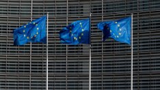 ЕС: Невъзможността на Италия да намали дълга си е риск за Европа