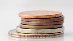 Правната комисия в НС одобри промените в ГПК за банките на омбудсмана