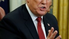 Тръмп рискува да повтори опита на Буш и Обама с Китай