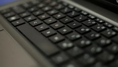 САЩ искат глобален данък за дигиталните гиганти до края на 2019 г.
