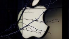 Apple съкращава 190 служители в поделението за автономни коли