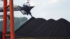 190 държави се ангажираха с отказ от въглищата