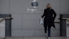 ЕБВР понижи прогнозата си за икономиката на България за тази година