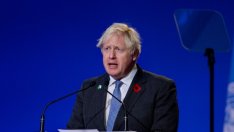 Борис Джонсън не може да избегне цената на Brexit