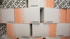 Оперативната печалба на Zalando се срина и повлече акциите надолу