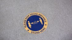 Covid-19 е заличил 28 милиона години живот