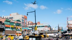 Оптимизмът на малкия бизнес в САЩ бележи най-големия си спад от средата на 2022 г.