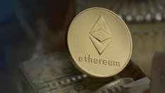 Анализатор: Има голям шанс ръстът на етера да надмине този на биткойн