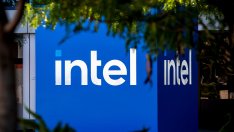 Как Intel загуби възможността да прави компоненти за PlayStation?