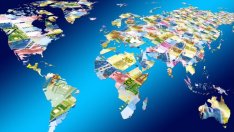 ЕС остава нетен инвеститор в края на 2015 г.