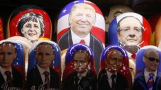 Преди 20 години руснаците обичаха САЩ. Защо всичко се обърка?