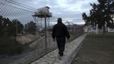 Преговорите за Кипър продължават на 18 януари