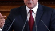 Станишев: Ще работим за възстановяване на държавността