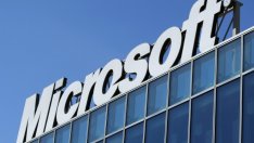 Microsoft представя днес новата си гейм конзола Xbox