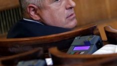 Борисов заплаши, че ГЕРБ ще бойкотира избора на правителство*
