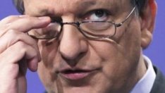 Барозу призова държавите от ЕС автоматично да обменят данни за доходите