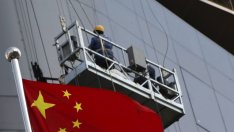 Петте най-големи предизвикателства пред Китай