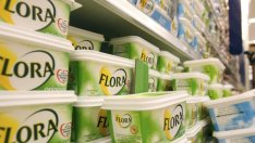 Unilever повишава приходите си