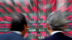 Индексът на ZEW сигнализира за предпазливост