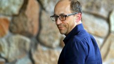 Бившият шеф на Twitter стартира нова компания