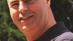 Г. Левсли: Труден период очаква енергетиката без решение за тарифния дефицит