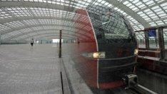 Графика на деня: Цени на билети за градски транспорт в някои европейски градове